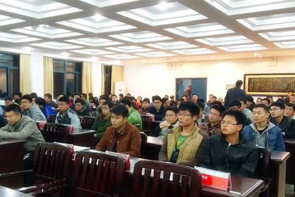 Cache_4b484b77adc7cb6f_副本.jpg