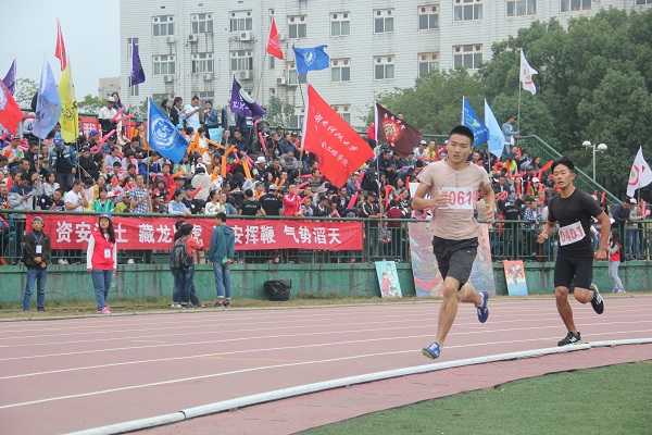IMG_3053_看图王.jpg
