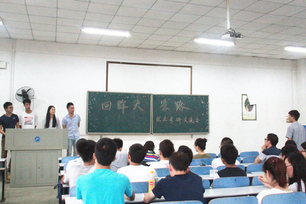 IMG_9871_副本.jpg