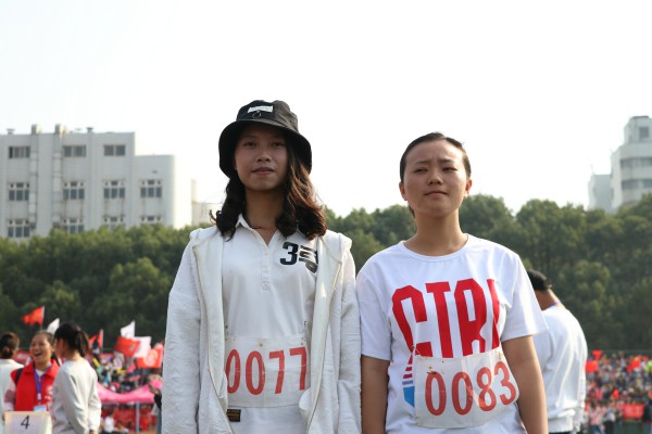 1509122347535173.jpg
