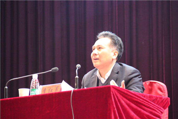 IMG_7904_副本.jpg