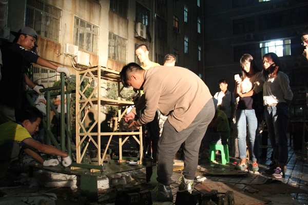 IMG_6172_副本.jpg