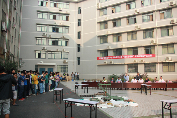 IMG_5265_副本.jpg