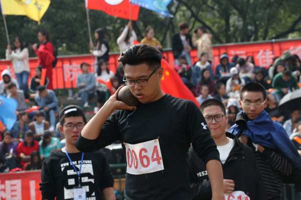 1509040353508159.jpg