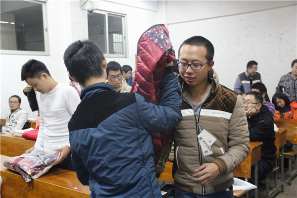 IMG_7289_副本.jpg