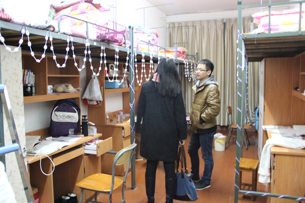 IMG_8701_副本.jpg