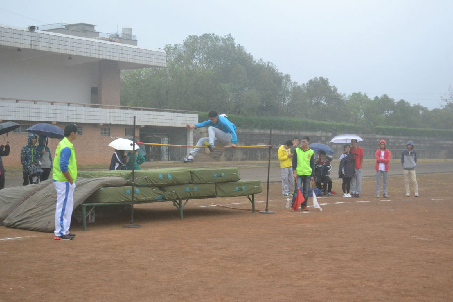 DSC_0049_看图王.jpg