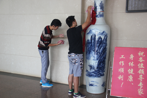 IMG_9004_副本.jpg