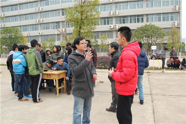 IMG_9571_副本.jpg