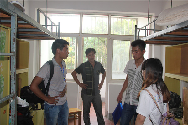IMG_9355.JPG