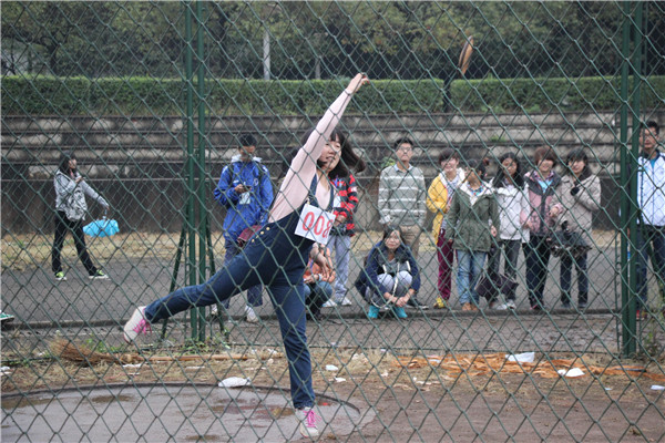IMG_2898_副本.jpg