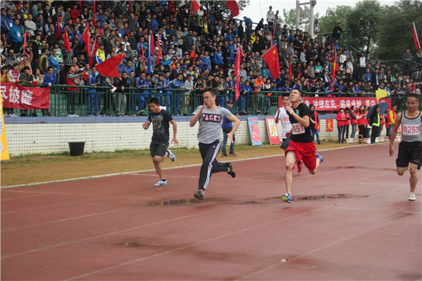 IMG_4712_副本.jpg