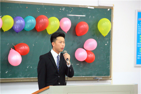 IMG_8374_副本.jpg