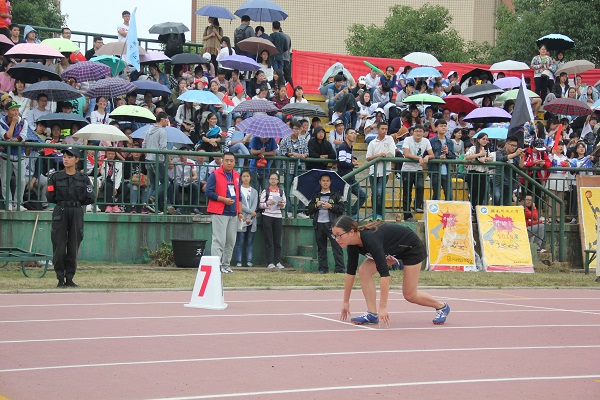 IMG_3244_看图王.jpg