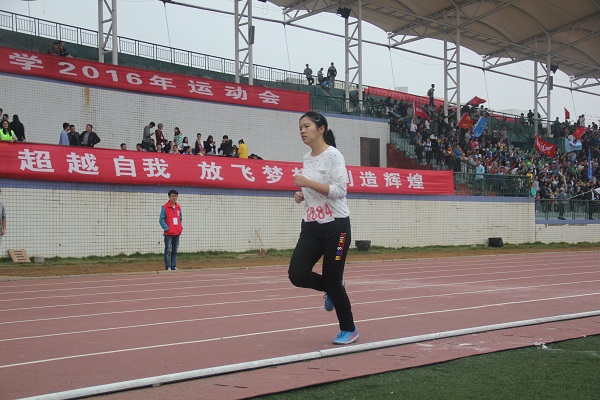 IMG_2956_看图王.jpg