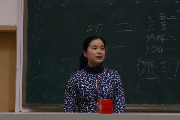 IMG_7860_副本.jpg