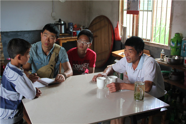 IMG_8286_副本.jpg