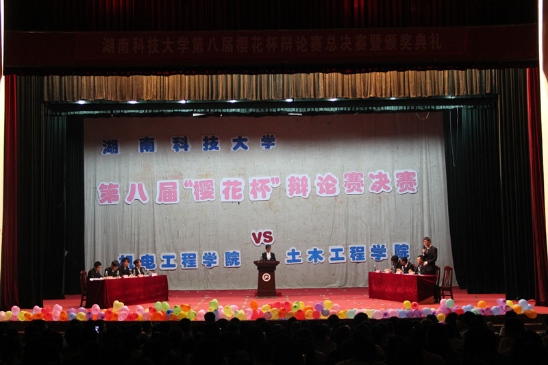IMG_5710_副本.jpg