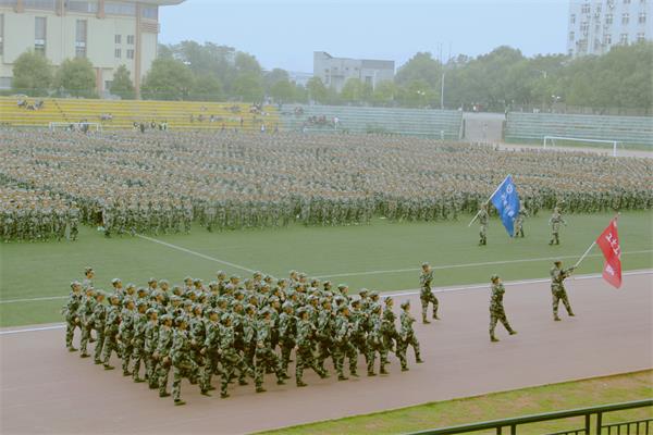 IMG_2562_看图王_副小本.jpg