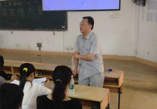 44E65995E18E394692151CA9F1995AB3_副本.jpg