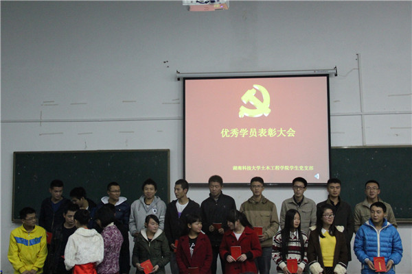 IMG_7378_副本.jpg