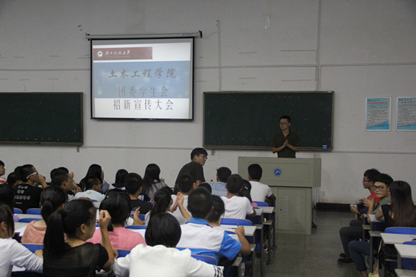 IMG_2097_副本.jpg