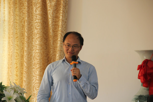 IMG_1742_副本.jpg
