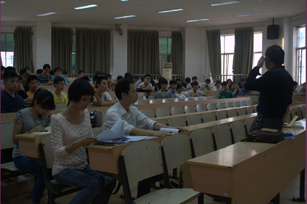 DSC_0119_副本.jpg