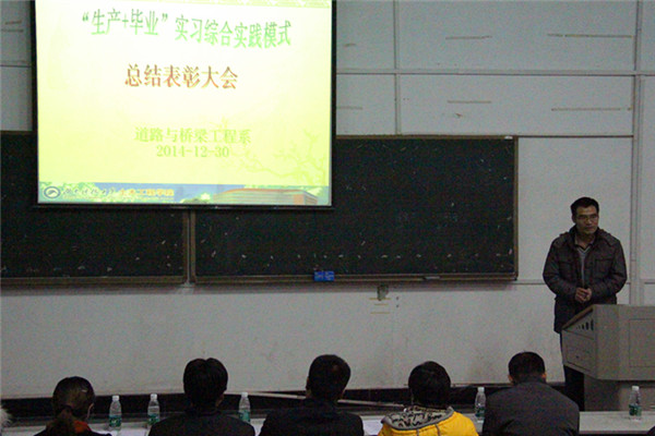 IMG_1353_副本.jpg