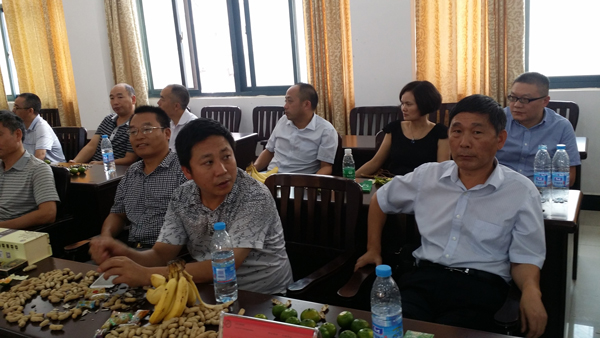 QQ图片20141011104254.jpg