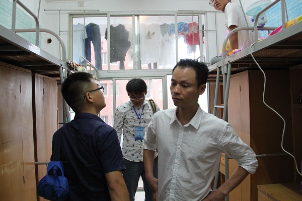 IMG_5353_看图王.jpg