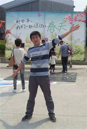 QQ图片20140609131349.jpg