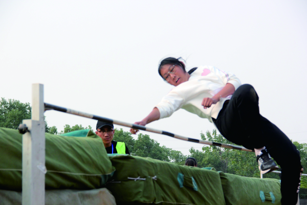 1509072073501346.jpg 12.jpg