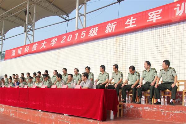 IMG_8974_看图王(1).jpg