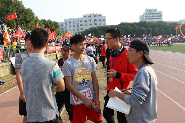 1509162020132229.jpg IMG_0278.JPG