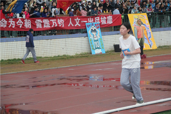 IMG_5071_副本.jpg