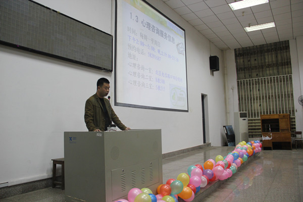 IMG_5593_副本.jpg