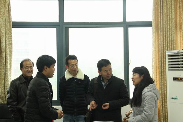 IMG_4270.JPG