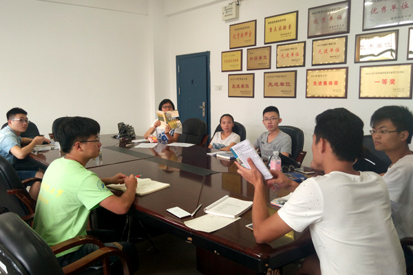 9AB69AD5AD556FA8C99A41A1F228A4C2_副本.jpg