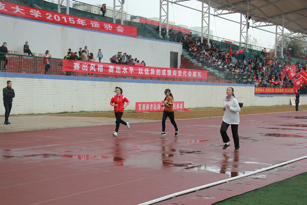 IMG_7112_副本.jpg