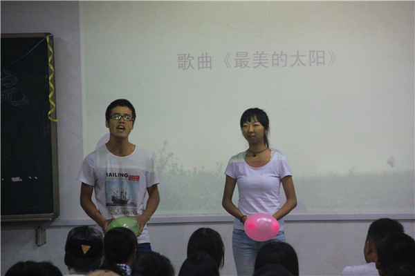 IMG_96220.jpg