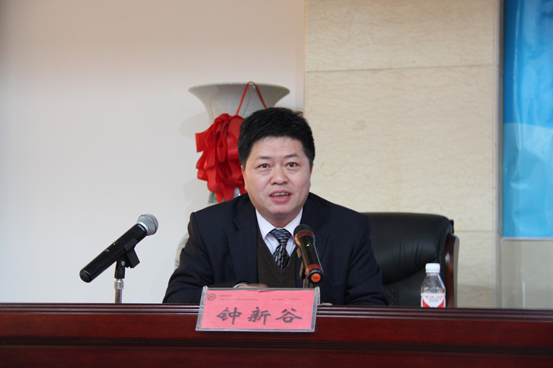 IMG_2449_副本.jpg