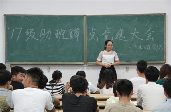 1507815691198333.jpg