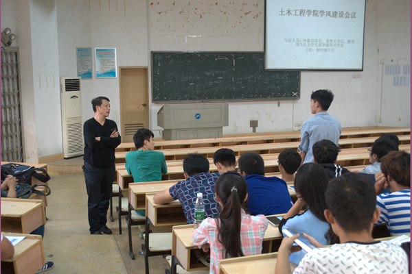 DSC_0075_副本.jpg