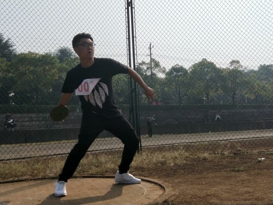 1509097212863309.jpg