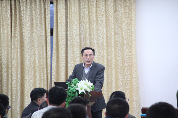 IMG_4185_副本.jpg