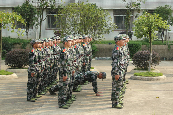 IMG_9102_副本.jpg