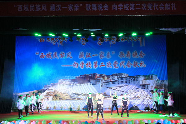 3A3D6FFF873EA5A649CB3645F657F7F1_副本.jpg