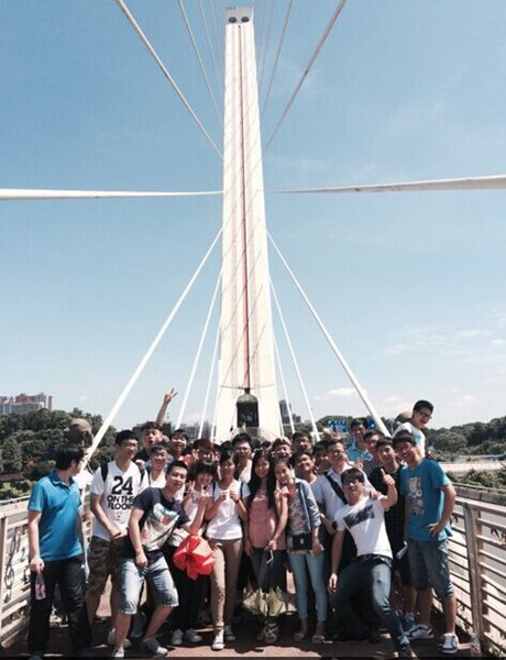 QQ图片20150701085224_副本.jpg