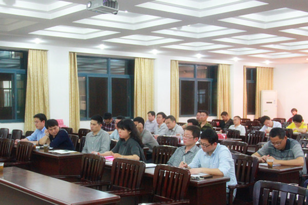 IMG_6149_副本.jpg